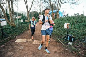 BIB: 
                            <button type="button" onclick="openModal(25466732)" class="btn btn-primary btn-sm float-right btn-popup" data-toggle="modal" data-target=".modal-high-quality">
                        <i class="fas fa-shopping-cart"></i> Add to Cart
                    </button>
                                            <button type="button" onclick="isThisMe(25466732, true)" class="btn btn-success btn-sm float-right btn-popup btn-isme hidden" data-toggle="tooltip" data-placement="bottom" title="นี่คือรูปของคุณใช่ไหม คลิกที่นี่เพื่อเอาเข้าอัลบั้ม">
                        <i class="fas fa-plus"></i> Add to album
                    </button>
                    <button type="button" onclick="isThisMe(25466732, false)" class="btn btn-warning btn-sm float-right btn-popup btn-isnotme hidden">
                        <i class="fas fa-ban"></i> Remove from album
                    </button>